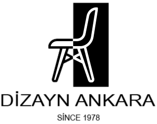 Dizayn Ankara